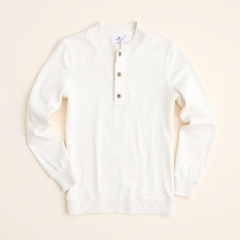 Heavyweight Henley